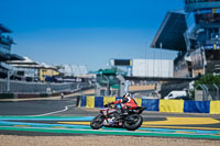 Le-Mans;event-digital-images;france;motorbikes;no-limits;peter-wileman-photography;trackday;trackday-digital-images